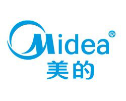 温江南熏大道美的美的壁挂炉