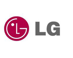 温江南熏大道LG空调维修