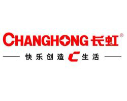 温江南熏大道空调维修
